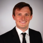 SAM TOWNSEND | Associate | Arlington